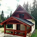 Pod Krivanom *