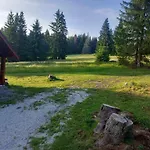 Pod Krivanom * Vychodna