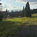 Chalet Pod Kriváňom *