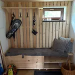 Pod Krivanom