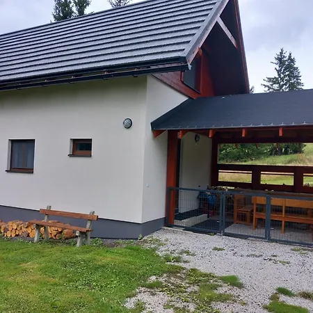 Pod Krivanom * Vychodna