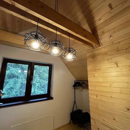 Pod Kriváňom Vychodna