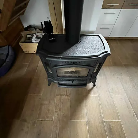 Pod Kriváňom * Vychodna