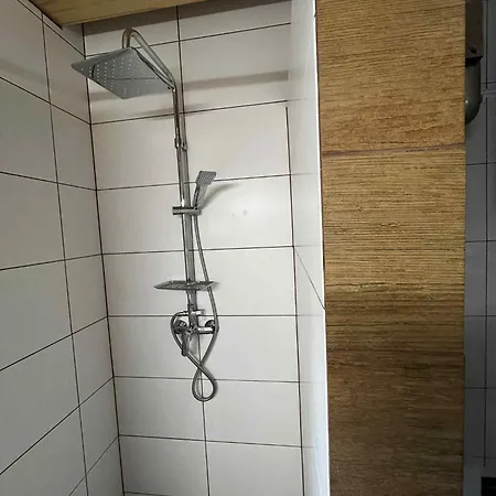 Pod Kriváňom Chalet