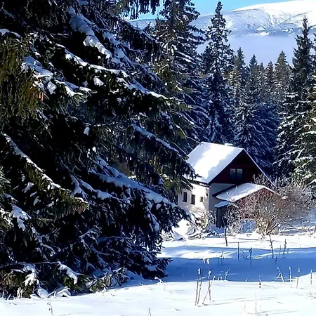 Pod Kriváňom Vychodna