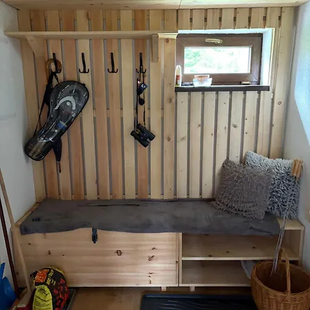 Pod Krivanom