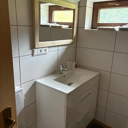 Pod Kriváňom Chalet Vychodna