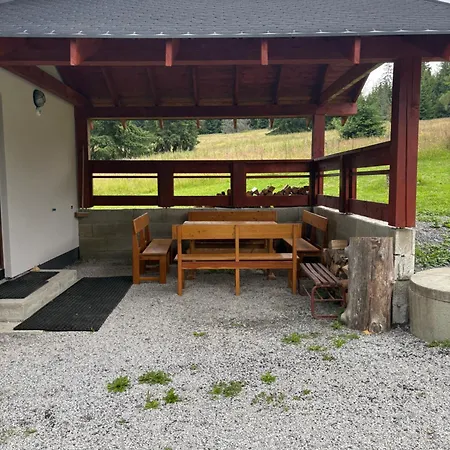 Pod Kriváňom * Vychodna