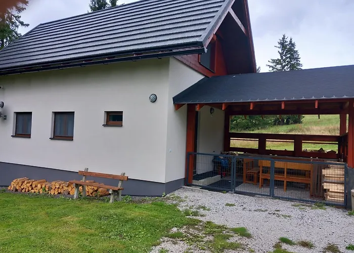 Pod Kriváňom * Vychodna