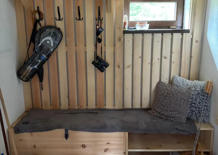 Pod Kriváňom