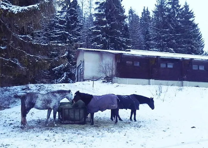 Pod Kriváňom